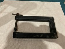 Box section steel for sale  FARNBOROUGH