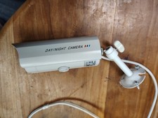 Adt as35cnv color for sale  Halethorpe