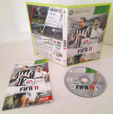 Gioco videogioco fifa usato  Valenzano