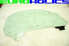 Oem bmw e85 for sale  Ball Ground