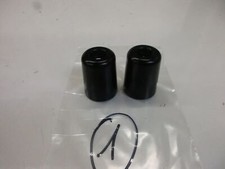 Lenkergewichte vibrationsdämp gebraucht kaufen  Ellwangen (Jagst)