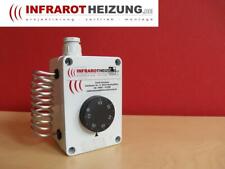 Hallenheizung heizungsregler t gebraucht kaufen  Neutraubling