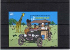 pyjama tintin d'occasion pyjama tintin d'occasion Zele
