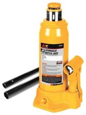 Ton hydraulic bottle for sale  Sedalia