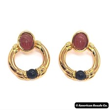 Roan vintage genuine for sale  Providence