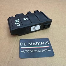 860035802 centralina modulo usato  Altamura