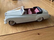 Solido rolls royce for sale  TADLEY