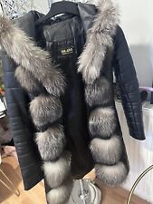 Milano genuine rabbit for sale  BROXBOURNE