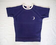 Levi vintage clothing for sale  BARNSLEY