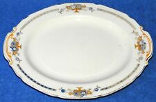 Vintage grindley serving for sale  CHATHILL