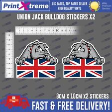 Union jack flag for sale  WALTHAM ABBEY