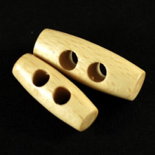 Toggle barrel style for sale  KIDDERMINSTER