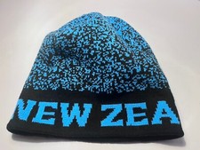 New zealand beanie for sale  Englewood