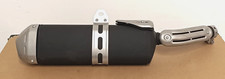 Muffler marmitta scarico usato  Rende