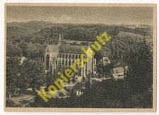Altenberg denthal bergischer gebraucht kaufen  Berlin