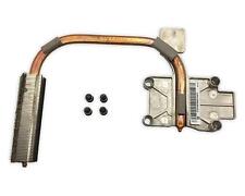 Lenovo IdeaPad G550 Radiator Radiator Chłodnica Chłodzenie na sprzedaż  PL