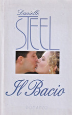 Sg1 bacio danielle usato  Ticengo