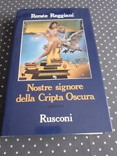 Renee reggiani nostre usato  Urbania