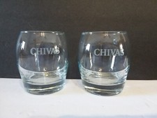 Chivas regal scotch for sale  Middletown