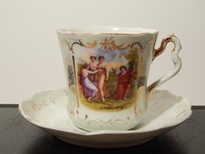 Antica rara grande usato Antica rara grande usato  Torre Canavese