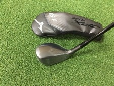 Mizuno jpx fli for sale  BEXHILL-ON-SEA