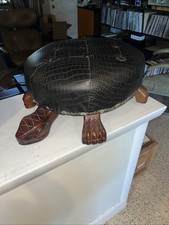 Large black brown for sale  Clearwater
