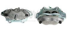 Budweg caliper 344159 gebraucht kaufen  Berlin