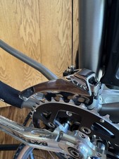 shimano front derailleur xtr fd m950 for sale shimano front derailleur xtr fd m950 for sale Leavenworth