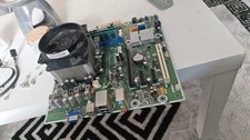 M2n68 am3 ddr3 for sale M2n68 am3 ddr3 for sale  EXETER
