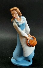 Disney princess belle for sale  Spring