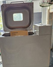 kenwood breadmaker for sale kenwood breadmaker for sale WINCHESTER