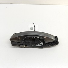 Golf mk7 be2 for sale  UK