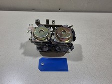 2000 yamaha star for sale  Birch Run