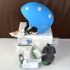 New poc sweden for sale  Oakland