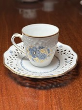 cup saucer for sale cup saucer for sale NORWICH
