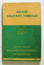 combat vehicles for sale combat vehicles for sale LEICESTER