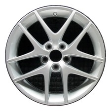 Wheel rim saab for sale  Houston