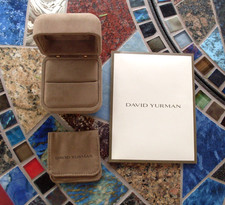New style david for sale  Tucson