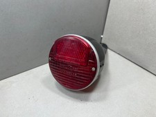 Faro cev 9181 usato Faro cev 9181 usato  Pieve di Cento