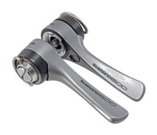 Shimano 600 ultegra for sale  Boulder