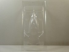 Ferrari mans hypercar gebraucht kaufen Ferrari mans hypercar gebraucht kaufen  Ranstadt