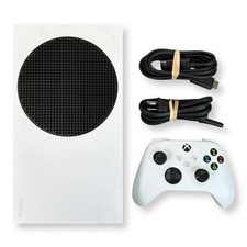 xbox s game systems for sale xbox s game systems for sale Los Angeles
