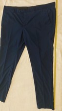 Golf pantaloni classici usato  Roccavignale