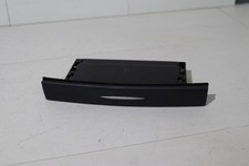 Mercedes slk r171 gebraucht kaufen  Oyten