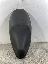 101551 sella piaggio usato  Roma