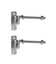 Stainless steel bolt for sale  Eugene