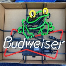 budweiser neon for sale budweiser neon for sale Los Angeles