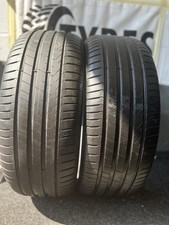 255 r19 pirelli for sale  PRESTON