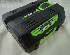 ego batteries for sale ego batteries for sale Rosharon
