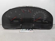Quadro strumenti passat usato  Putignano